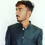 Surendra singh Rathore's photo