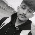 Pranav pawar's photo