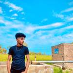 Rohit Kamboj's photo