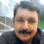 Mukundan Kannadi's photo