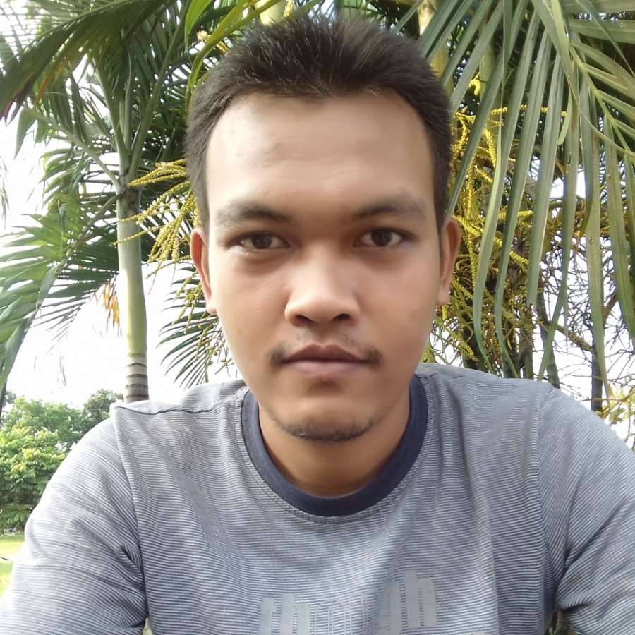 82292064 7884 medium large