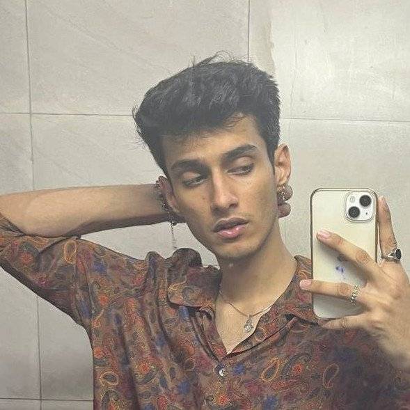 86923395 8602 medium large