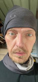 Michael Miller's photo