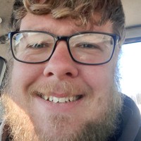 Sam Reynolds's photo