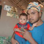 Ekheheje Snhdhdjd's photo