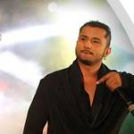 Mirza Sajid Beg's photo