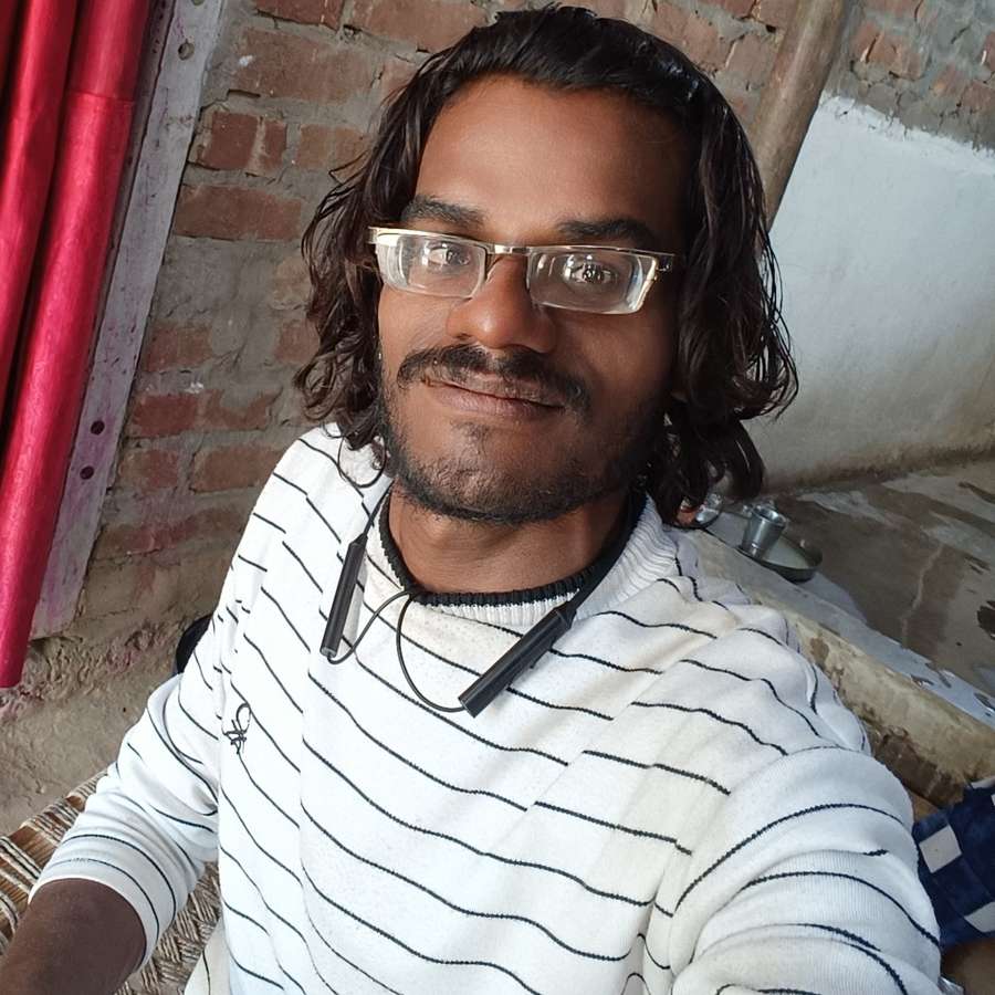 86915960 3855 medium large