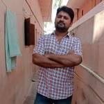 Rahiman Shaik's photo