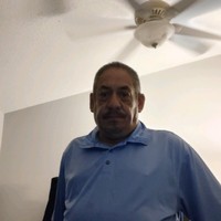 Ralph Aviles's photo