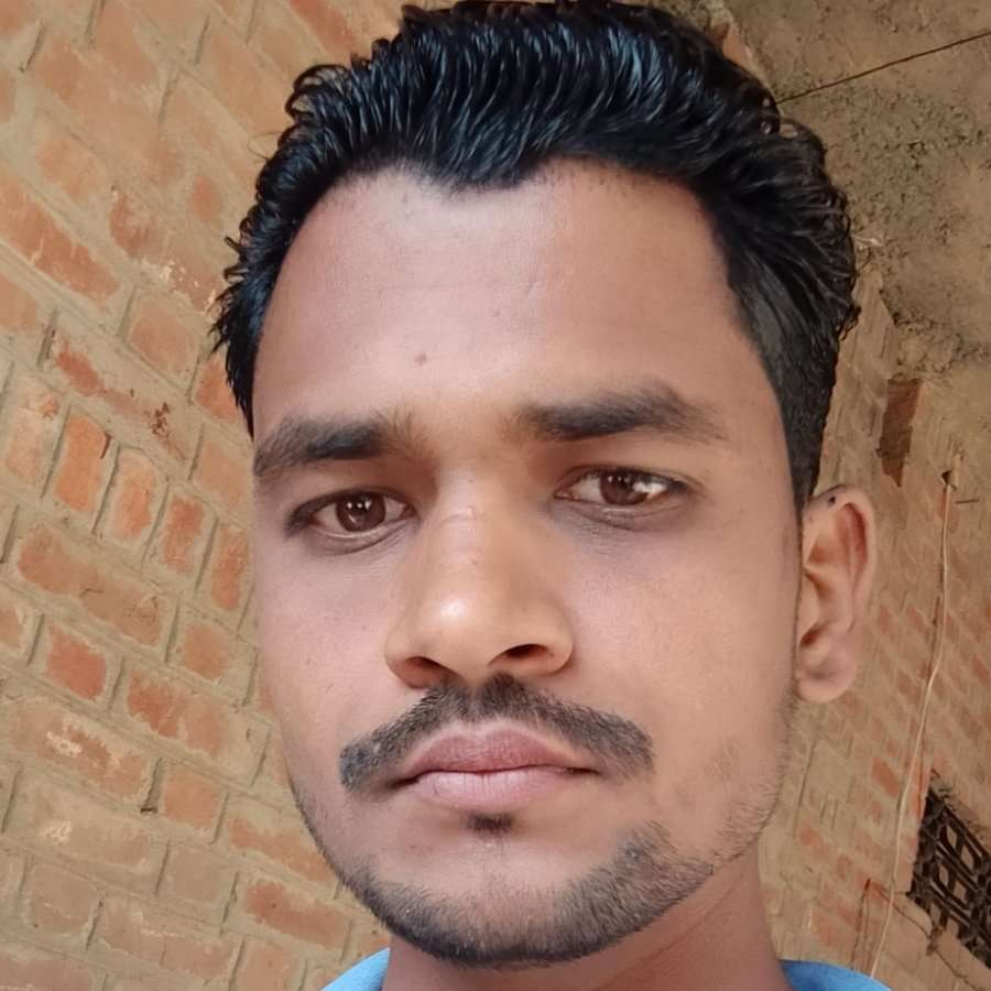 78818203 1721 medium large