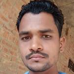 Dhirajmaury 's photo