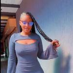 Marria Greti's photo