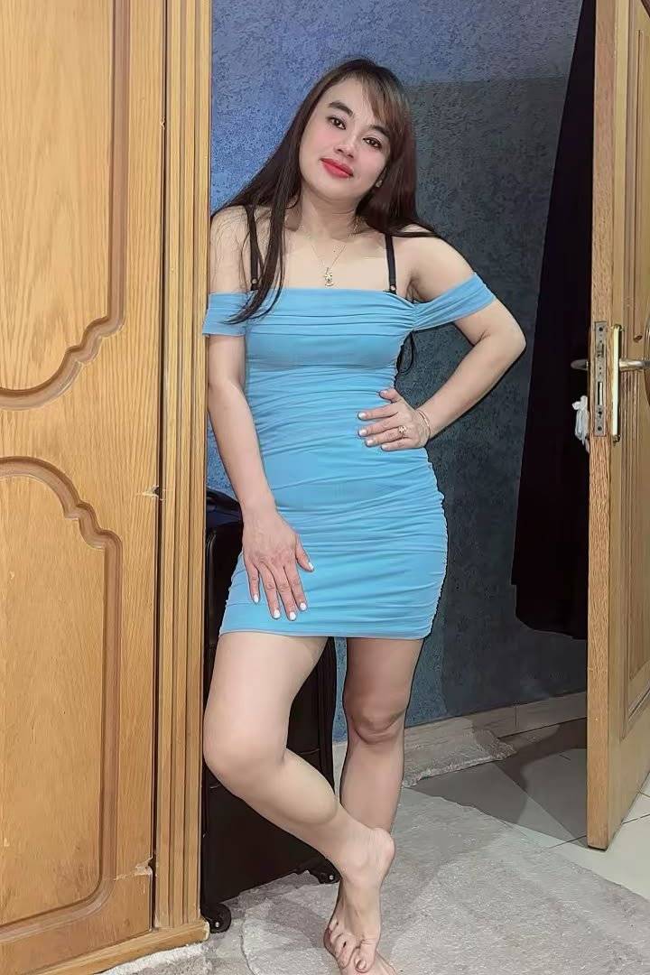 95546706 5259 medium large