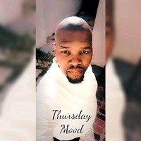 Mr Too Damn Good 's photo