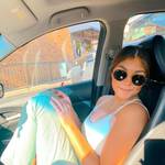 Emilymasonlillly's photo