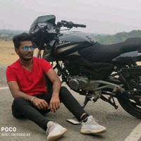 Shubham dewangan's photo