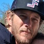 Luke Stonecipher's photo