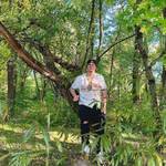 Marshall McCumber's photo