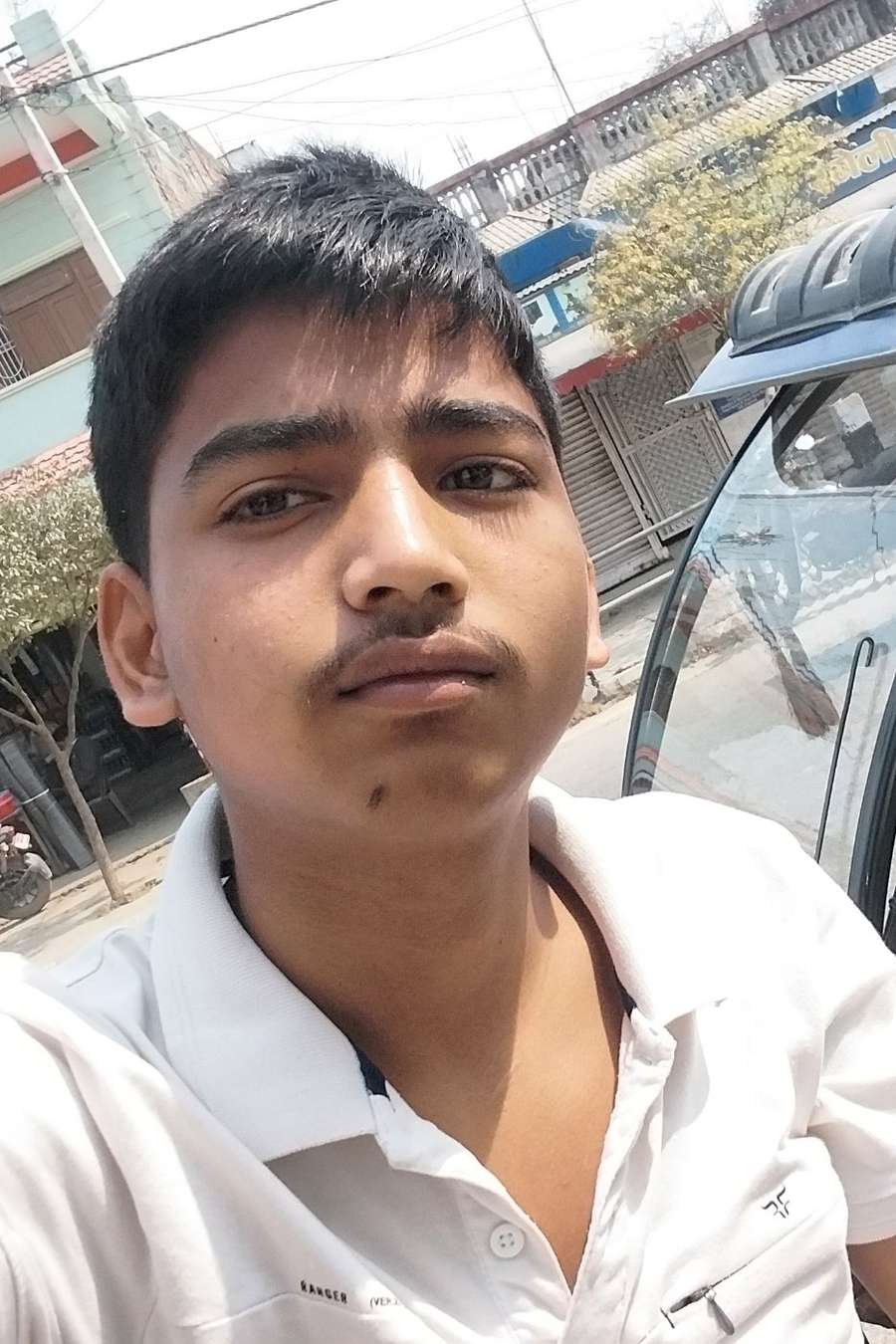 92066048 3553 medium large