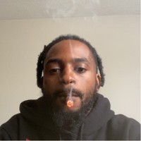 Andre Anglin's photo