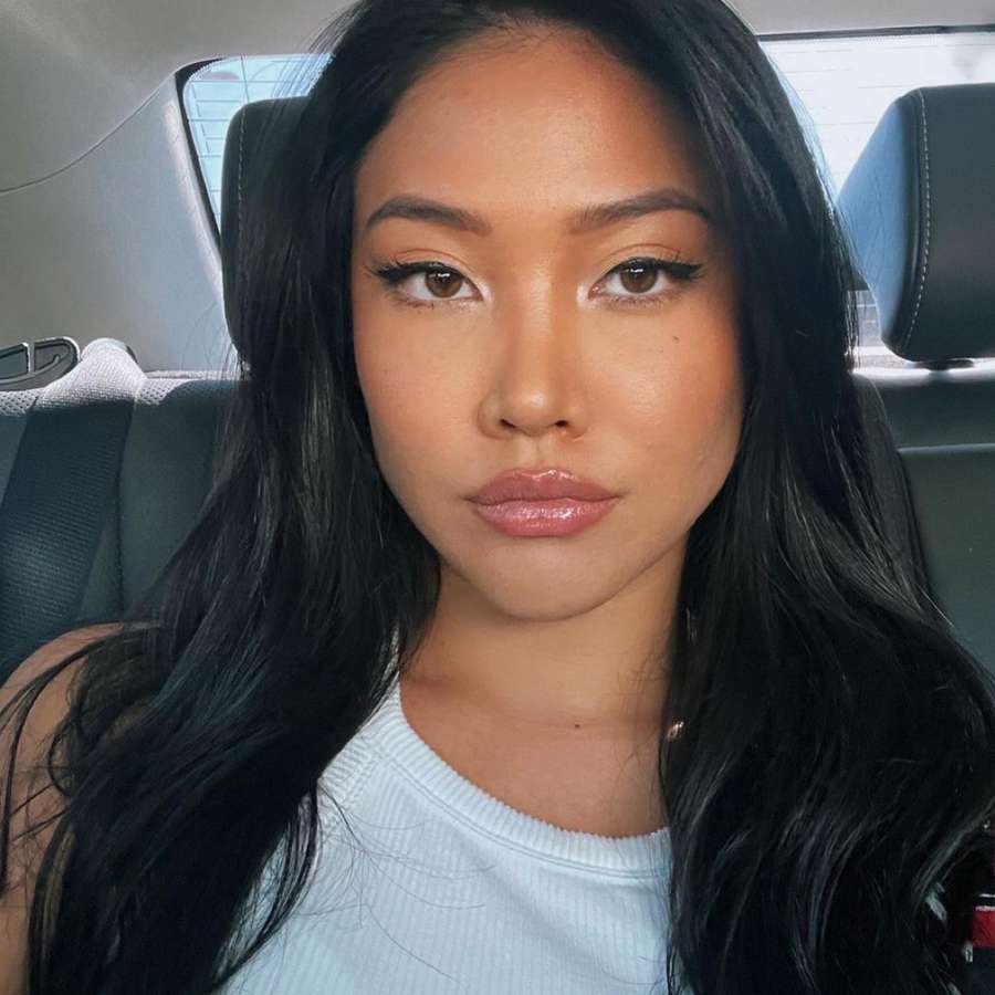 75092072 7511 medium large