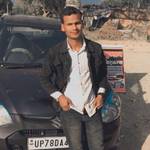 Piyush gupta's photo