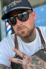 steve watkins 's photo