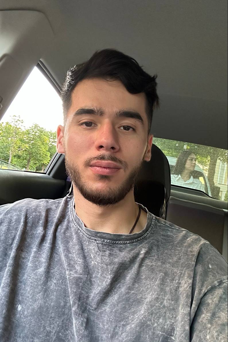 90297217 9009 medium large