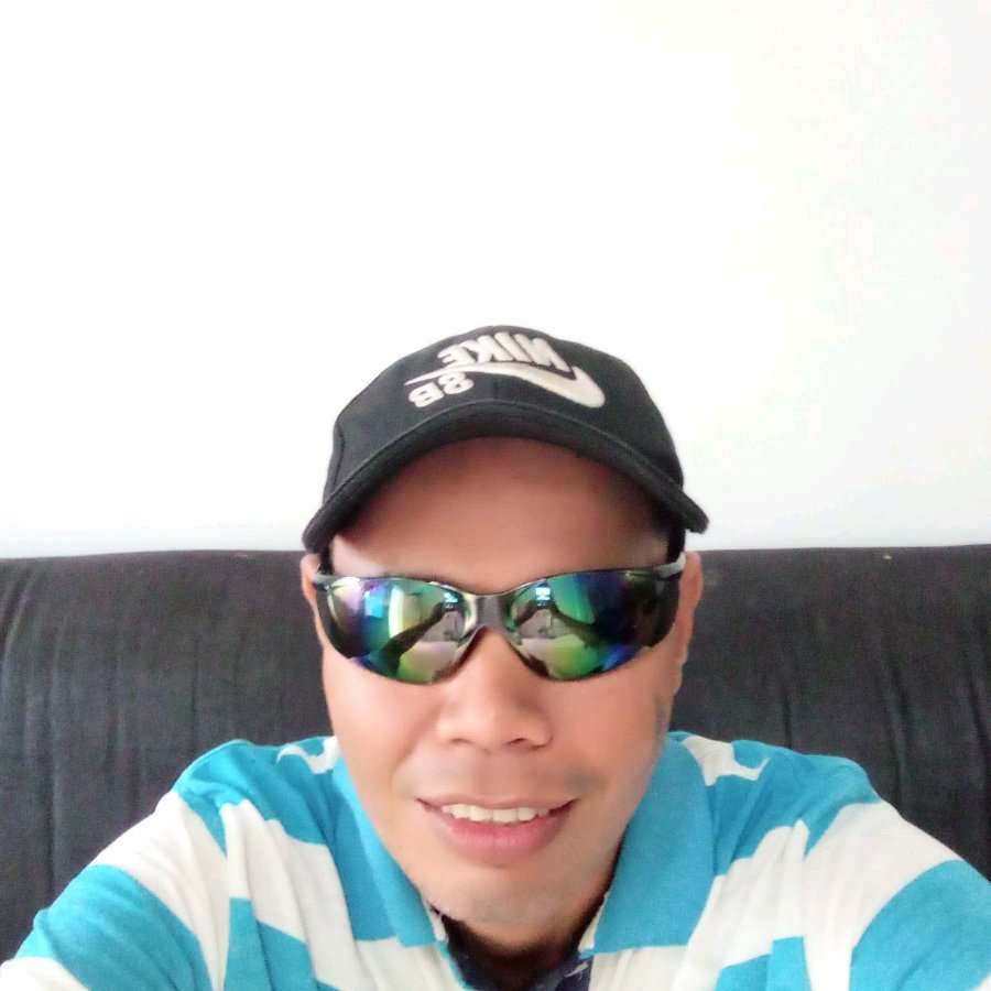 42128797 6544 medium large