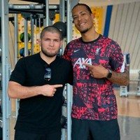 Shahdivan Muhammad's photo