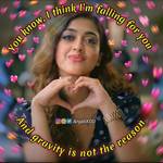 RDAKMLN ઠકર's photo