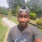 Mamadou Ayouba Diallo's photo