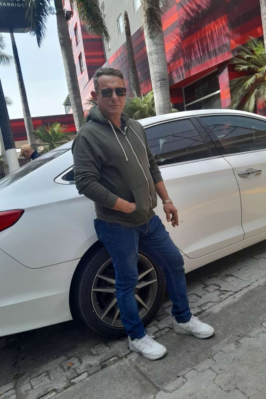 89504603 4461 medium large