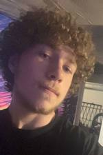conner's photo