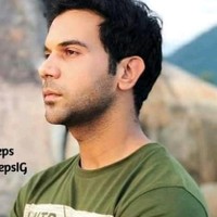 Rahul's photo