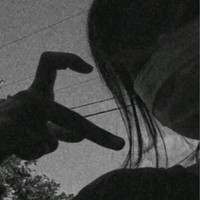 Ronak Parveen's photo