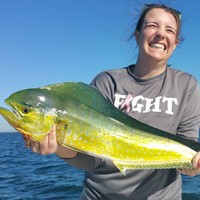 Princess Hawa's photo