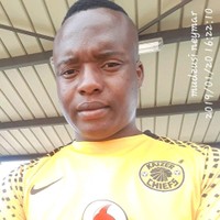 ROFHIWA INNOCENT MUDZUSI's photo