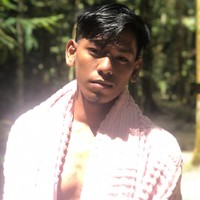 ery's photo