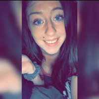 Michelle Hughes's photo