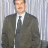 Hassib's photo