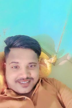 Manish Kumar's photo