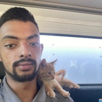 Cameron giles's photo