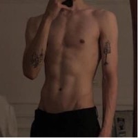 Soomro Faizan's photo