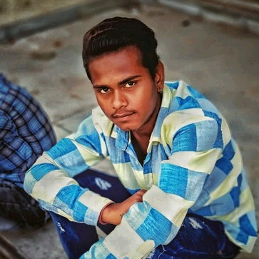 59870496 4047