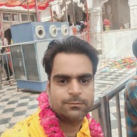 Pradeep Sharma's photo