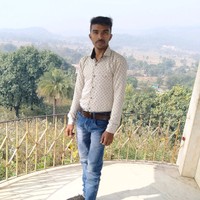 Amit Sahu's photo