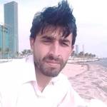 Roohullah Jan's photo