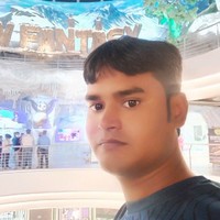 Chayan samanta's photo