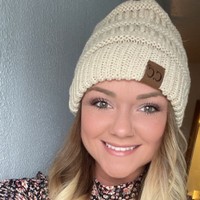 comeforthmyman's photo